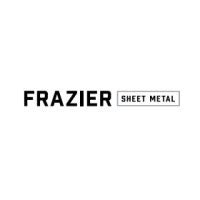 Frazier Sheet Metal Inc. 